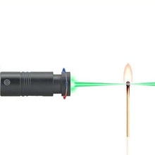 Load image into Gallery viewer, Laser 303 - The High Power Laser Pointer
