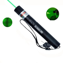 Load image into Gallery viewer, Laser 303 - The High Power Laser Pointer
