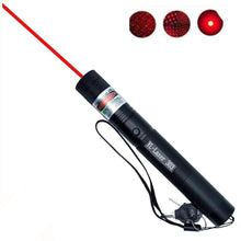Load image into Gallery viewer, Laser 303 - The High Power Laser Pointer
