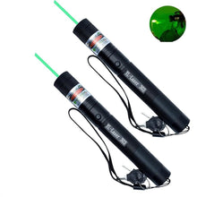 Load image into Gallery viewer, Laser 303 - The High Power Laser Pointer
