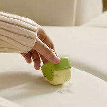 Load image into Gallery viewer, Mini Travel Lint Roller
