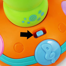 Load image into Gallery viewer, Baby Sensory Toys
