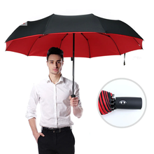 Load image into Gallery viewer, Windproof Umbrella
