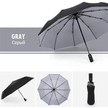 Load image into Gallery viewer, Windproof Umbrella
