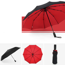 Load image into Gallery viewer, Windproof Umbrella
