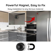 Load image into Gallery viewer, Mini Camera WiFi HD 1080P Night Vision
