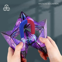 Load image into Gallery viewer, Magnetic Fidget Cube
