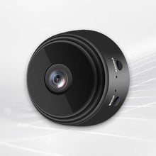 Load image into Gallery viewer, Mini Camera WiFi HD 1080P Night Vision
