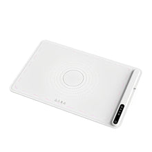 Load image into Gallery viewer, Electric Warming Tray
