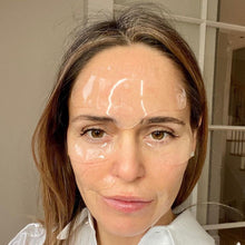 Load image into Gallery viewer, HexoLift™ Anti-Ageing Silicone Patches

