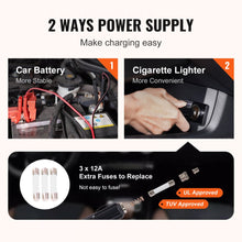 Load image into Gallery viewer, Car Jack

