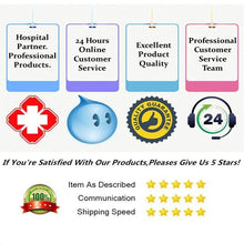 Load image into Gallery viewer, Fetal Doppler Heart Rate Monitor Home Pregnancy Baby Fetal Heart Rate Sound Detector
