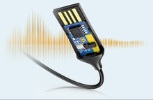 Load image into Gallery viewer, Bluetooth Aux Adapter
