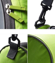 Load image into Gallery viewer, Multifunctional Touchscreen Handlebar Bag

