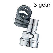 Load image into Gallery viewer, Faucet Extender
