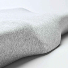 Load image into Gallery viewer, Neck Relief Ergonomic Cervical Pillow
