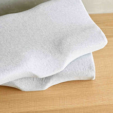 Load image into Gallery viewer, Neck Relief Ergonomic Cervical Pillow
