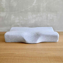 Load image into Gallery viewer, Neck Relief Ergonomic Cervical Pillow
