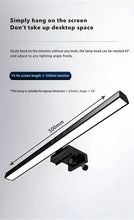 Load image into Gallery viewer, Monitor Led Light Bar
