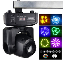 Load image into Gallery viewer, Moving Head Lights

