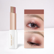 Load image into Gallery viewer, Eye Shadow Stick
