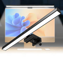 Load image into Gallery viewer, Monitor Led Light Bar
