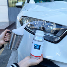 Load image into Gallery viewer, Headlight Restoration Kit
