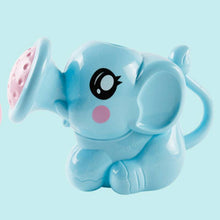 Load image into Gallery viewer, Baby Bath Toys

