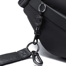 Load image into Gallery viewer, Sling Bag For Men
