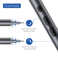 Load image into Gallery viewer, Electric Screwdriver 120 In 1 Set
