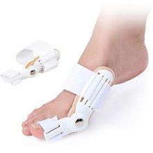 Load image into Gallery viewer, HexoBunion™ Orthopedic Bunion Corrector (1 Pair)
