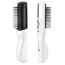 Load image into Gallery viewer, Professional Hair Regrowth Laser Comb
