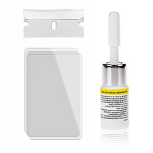 Load image into Gallery viewer, Phone Screen Crack Repair Kit
