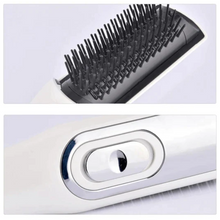 Load image into Gallery viewer, Professional Hair Regrowth Laser Comb
