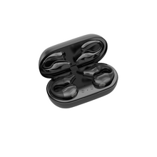 Load image into Gallery viewer, Wireless Ear Clip Bone Conduction Headphones
