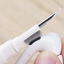 Load image into Gallery viewer, 5 in 1 Keyboard &amp; Earphone Cleaner
