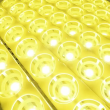 Load image into Gallery viewer, Premium Egg Incubator Automatic Chicken Quail Egg Hatcher 24 Eggs
