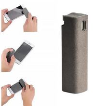 Load image into Gallery viewer, 3 In 1 Screen Cleaner Spray Touchscreen Mist Cleaner
