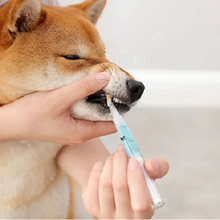 Load image into Gallery viewer, Pet's Teeth Health By Repairing and Preventing Disease
