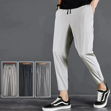 Load image into Gallery viewer, Men's Stretch Quick Dry Hiking Pants
