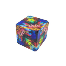 Load image into Gallery viewer, Changeable Magnetic Magic Cube
