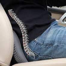Load image into Gallery viewer, Car Booster Seat Cushion For Adult
