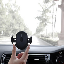 Load image into Gallery viewer, Car Phone Retractable Mount Holder
