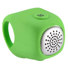 Load image into Gallery viewer, strong bike horn
