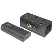 Load image into Gallery viewer, The Best Electric Mouse Trap
