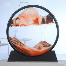 Load image into Gallery viewer, Deep Sand Art
