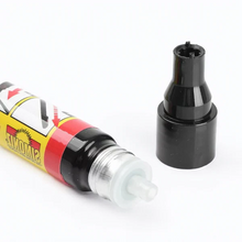 Load image into Gallery viewer, Scratch Eraser Pen – Quick Car Scratch Repair
