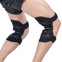 Load image into Gallery viewer, Power Knee Stabilizer Pads
