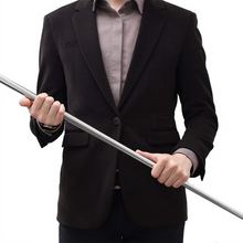 Load image into Gallery viewer, Pocket Staff Magic Telescopic Stick
