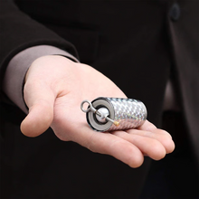 Load image into Gallery viewer, Pocket Staff Magic Telescopic Stick
